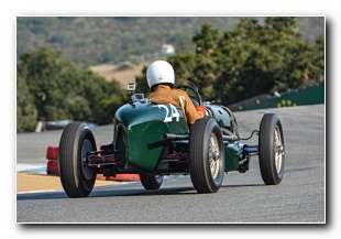 Click to enlarge Courtesy of the NAACC <br>www.naacc.ca<br>photo by Cam Hutchins